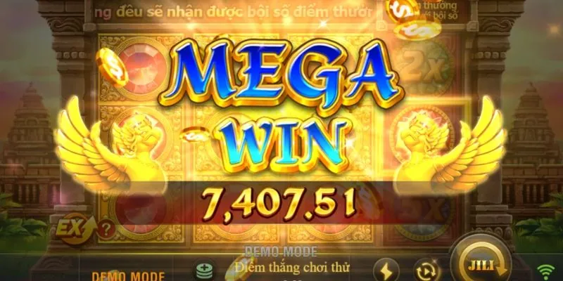 Tài Xỉu vn58 club