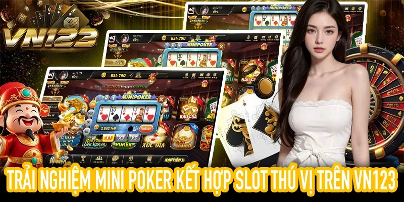 Xổ số online vn58 club