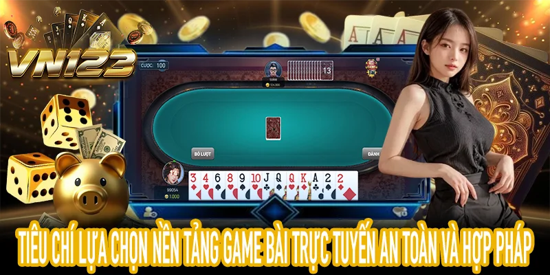 Game Bắn cá đổi thưởng vn58 club